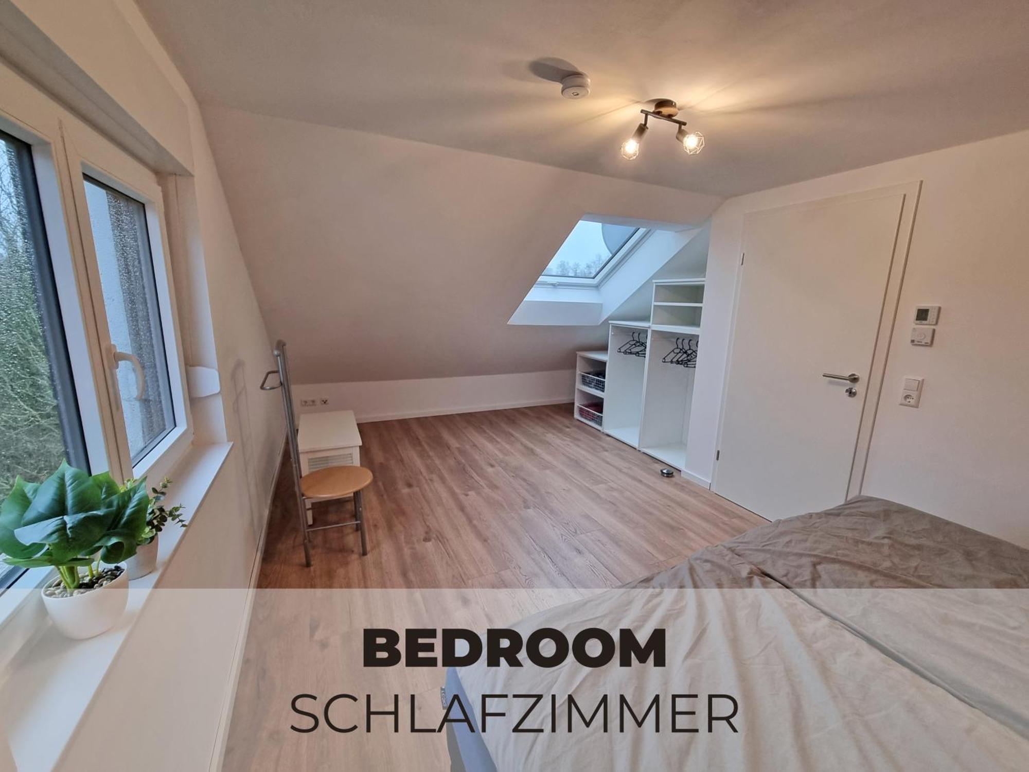 Angel'S Sky Apartment Bühl Εξωτερικό φωτογραφία