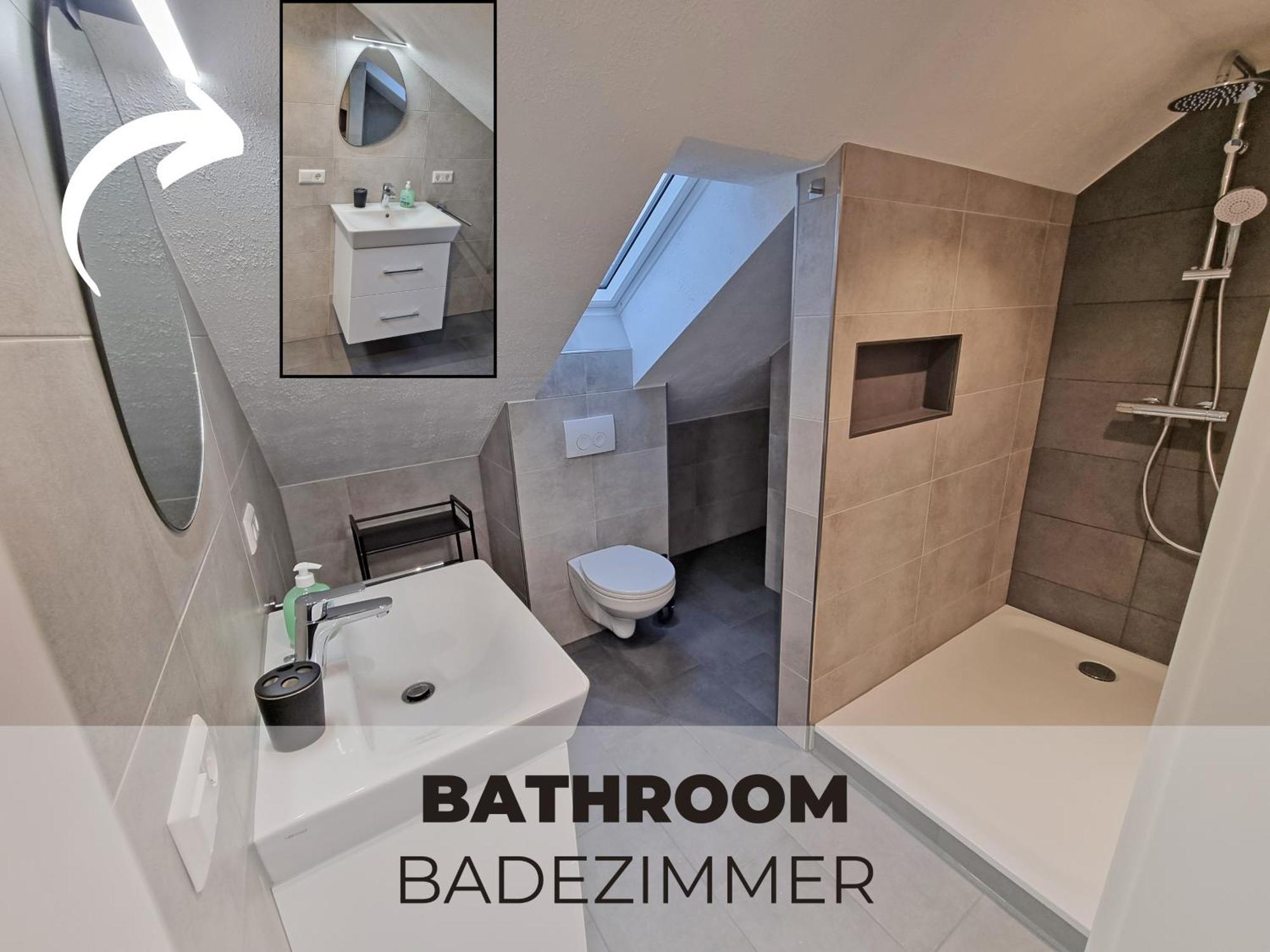 Angel'S Sky Apartment Bühl Εξωτερικό φωτογραφία